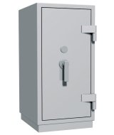 Vault cabinet B2012