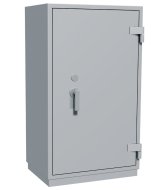 Vault cabinet B2113