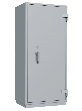 Vault cabinet B2014 - 1