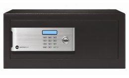 Yale YL200PREMI-E furniture safe