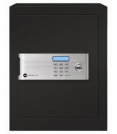 Yale YS400PREMI-E furniture safe