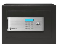 Yale YS250PREMI-E furniture safe