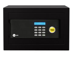 Yale YS200STAND-E furniture safe