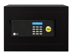 Yale YS250STAND-E furniture safe