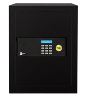 Yale YS400STAND-E furniture safe