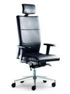 Office chair Laser 697-SYS