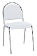 Medical chair IVA - 1