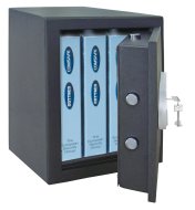 Furniture safe Toscana 50