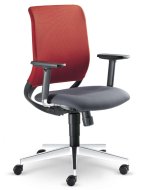 Office chair Theo (2 models)