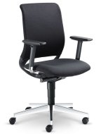 Office chair Theo 260-SYS