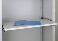 ROSH pull-out shelf - 1