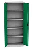 File cabinet Kovos SPS 02A - 1