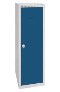 Wardrobe A4142 - double-skinned door - 1