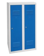 Wardrobe A5232 - 1