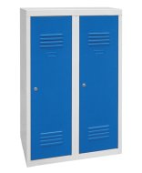 Wardrobe A5242 - 1