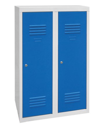 Wardrobe A5242 - 1