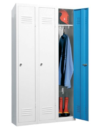 Wardrobe A5338 - 1