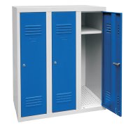 Wardrobe A5332 - 1