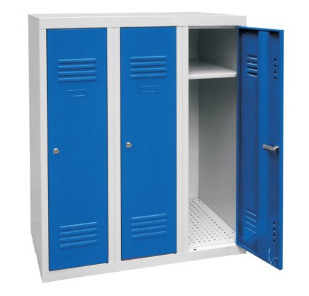 Wardrobe A5332 - 1