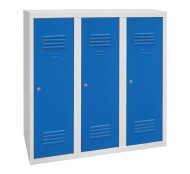 Wardrobe A5342 - 1
