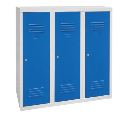 Wardrobe A5342 - 1