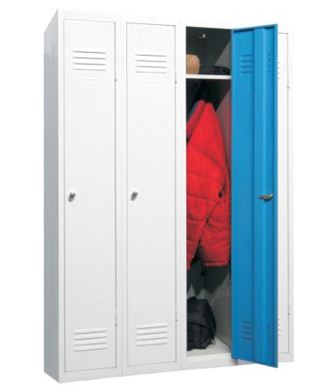 Wardrobe A5438 - 1