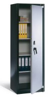 Cabinet with increased fire resistance CP 1161-000 - 1