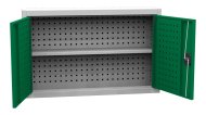 Workshop hanging cabinet Kovos SPD 03A - 1