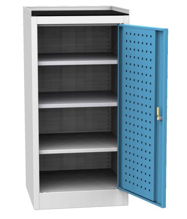 Workshop tool box NAR 01A - 1