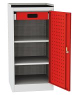 Workshop tool box NAR 01B - 1