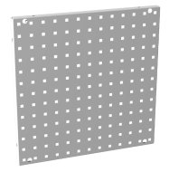 Q-system wall panel QSP 01A - 1