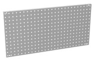 Q-system wall panel QSP 02A - 1
