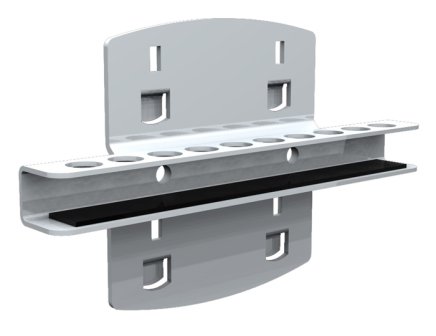 QDN 38 bit holder - 1