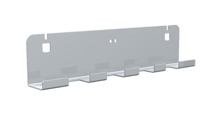 Key holder 2 QDN 35 - 1