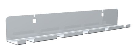 File holder QDN 32 - 1