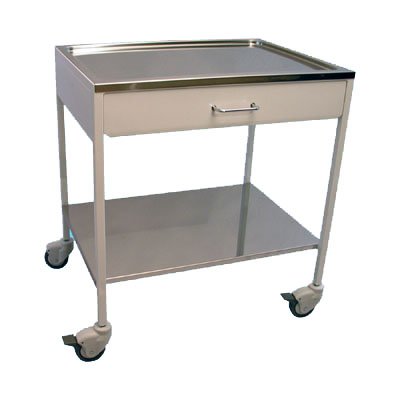 Tool table SNLZ 640 - 1