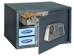 Furniture safe Trendy-2E