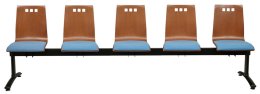 Berni five-seater
