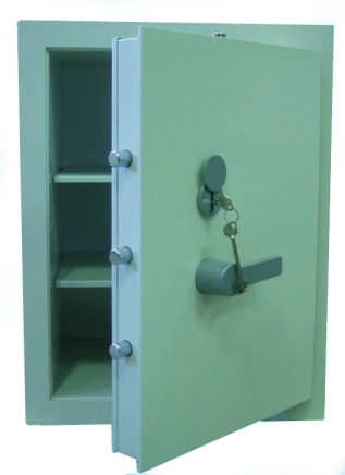 Furniture safes type ANT - 1