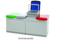 Eco modules 800x300 (3 models) - 1