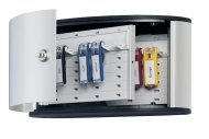 KEY BOX - 1