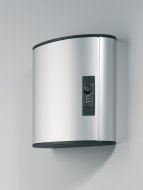 KEY BOX code - 1