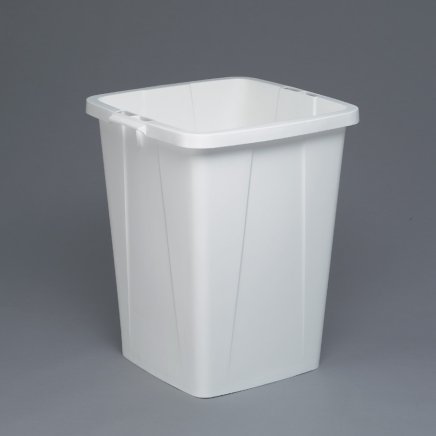 DURABIN 90 (5 models) - 1