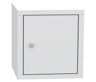Lockable box SBS 41-1 - 1