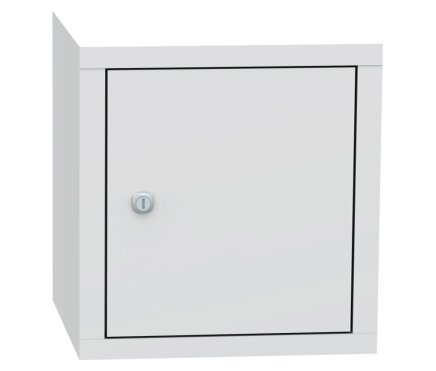 Lockable box SBS 41-1 - 1