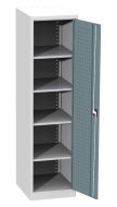 Workshop cabinet Kovos SPD 13A (3 models) - 1