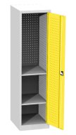 Workshop cabinet Kovos SPD 13B (3 models)