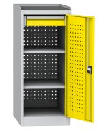 Workshop cabinet Kovos SPD 14B (3 models) - 1