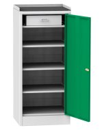 Workshop tool box NAR 04AR - 1
