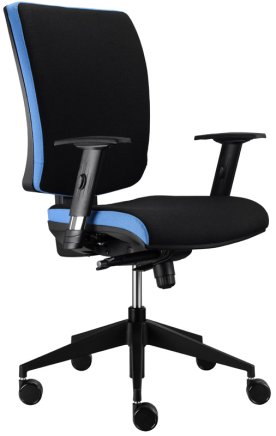 Lara VIP office chair - 1